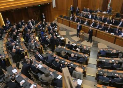 الانتخابات على نار الاشتباكات...