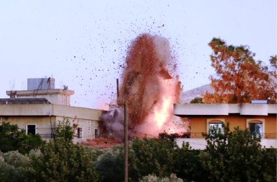 مخاوف لبنانية من تصعيد إسرائيلي... وترقّب لاجتماع لجنة المراقبة