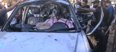 في ذكرى الحرب... تصعيدٌ يفاقم المخاوف