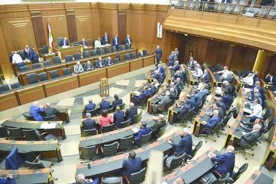 لبنان: المرشحون السُّنّة أمام خلط الأوراق الانتخابية... والتعاون مع «حزب الله» مستبعد