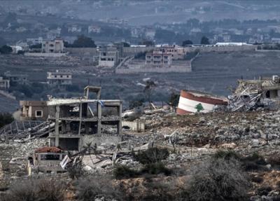 تصعيد أمني وانتخابي... بري: بالوحدة ننتصر... لبنان بين العدوان الحربي والعدوان النفسي