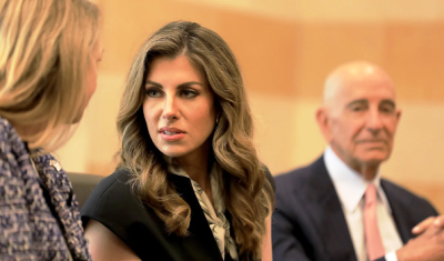 أورتاغوس تطالب الجيش بالعمل في كلّ لبنان | برّاك يلغي زيارته: ليس هناك ما أناقشه