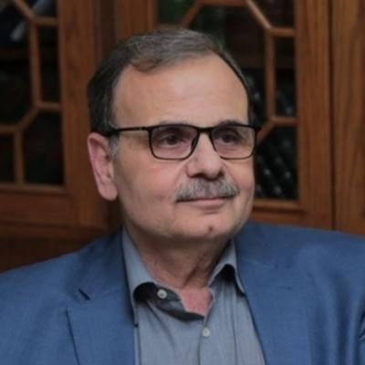 البزري: خطوات مُتسارعة لمُعالجة انقطاع المياه عن عبرا بمنطقة صيدا