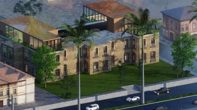 بلدية صيدا : اقرار موازنة 2026 بقيمة 315 مليار ليرة لبنانية...استبدال البلاط بالإسفلت في السوق التجاري