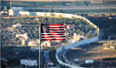 رفع مستوى التهديد الإسرائيلي «بضربة كبيرة لوقف تسلّح حزب الله» | أميركا تريد التفاوض المباشر: انسوا القرار 1701 و«الميكانيزم»