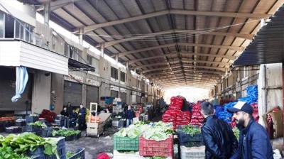 بيان توضيحي حول الجلسة الأخيرة للمجلس البلدي في   صيدا .