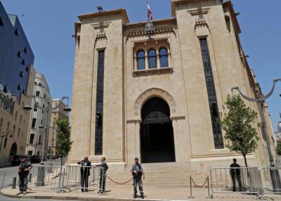 التصعيد الواسع مستبعد.. الداخل مصدّع سياسياً وانتخابياً... وكل شيء وارد