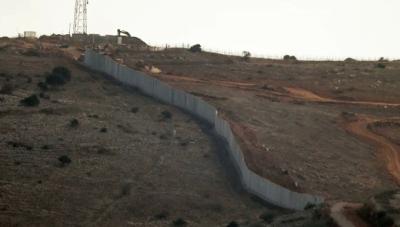 أسبوع مفصلي للازمة الانتخابية و