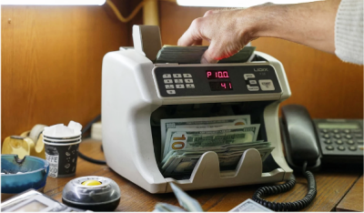 الحصار المالي يشتدّ: من الإطار العام إلى أدقّ التفاصيل