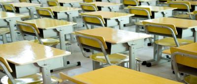 معظم مدارس صيدا مقفلة غدا الخميس تزامنا مع تشييع شهداء مجزرة مخيم عين الحلوة