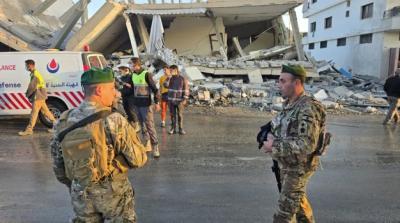 موجة تصعيدية ولبنان يتلمّس احتواء الصدمة… آخر محاولات الأكثرية: حذارِ تعطيل الانتخابات