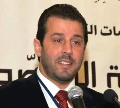 مدينة صيدا… تاريخ يصنع المستقبل وثقافة تعبر إلى المتوسط