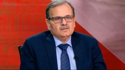 البزري: وزارة الأشغال بدأت بتأهيل بعض الطرق في صيدا ومنطقتها وتستعد لتلزيم مراحل إضافية