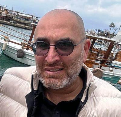 صيدا تستحقّ النّظام… والفوضى ليست خيارًا