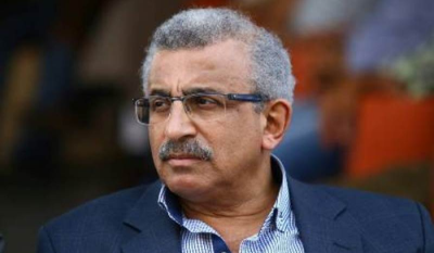 أسامة سعد على منصة أكس: لتتحرك بلدية صيدا لتزيل واحدة من بشاعات المدينة….