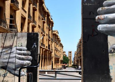 مشروع الفجوة يُنذر بإشعال “ثورة المودعين”… لبنان على كف عفاريت الداخل وضغوطات الخارج