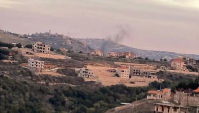 لبنان يترقّب ترددات الحدث الفنزويلي بـ