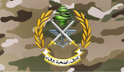 الجيش يؤكد تحقيق أهداف المرحلة الأولى من خطته لحصر السلاح