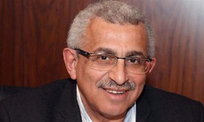 أسامة سعد : نلتقي حباً ووداً بجبال جزين الساحرة … نجتمع دفئاً وحضناً بشواطئ صيدا البهية…