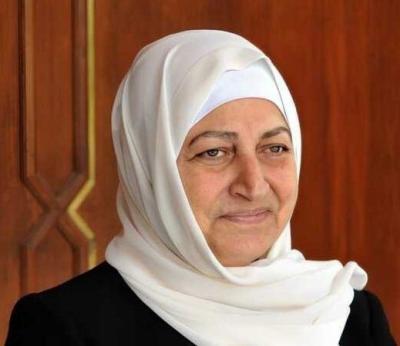 الحريري تستنكر العدوان على قناريت واستهداف المدنيين والصحافيين