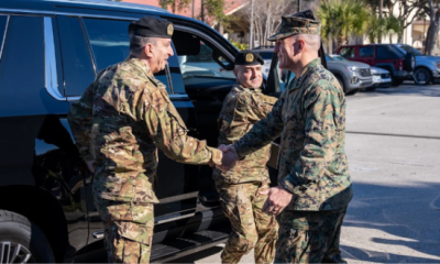 مصير «الميكانيزم» بعد البتّ في ملف إيران!