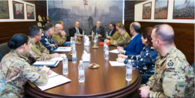 خطة المرحلة الثانية 