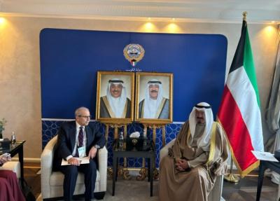 الذكرى 21 لاغتيال الحريري: تحديد وجهة «المستقبل» وبري: الإنتخابات بموعدها ولإعادة حقوق المودعين