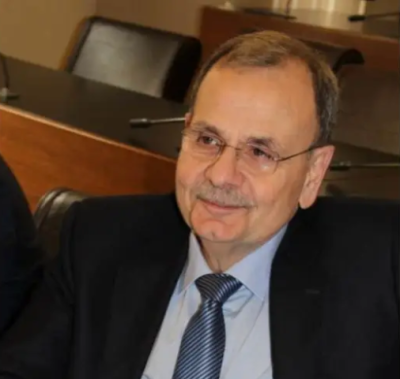 سلسلة اتصالات للبزري لتأمين إيواء النازحين وضمان تنظيم المرحلة بشكل آمن