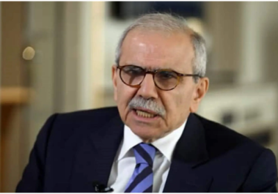 سلام  : حظر فوري لنشاطات 