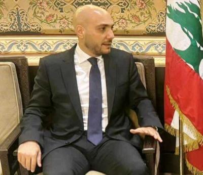 عمر مرجان: استهداف المدنيين في بيوتهم خرق للأعراف والقوانين الدولية