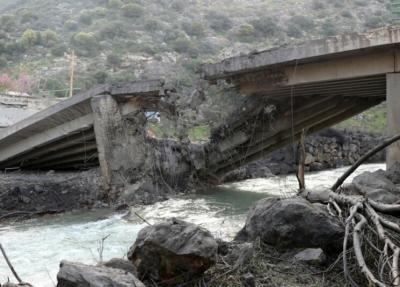 تصعيد ديبلوماسي وعسكري متزامن بين لبنان وإيران وسط استمرار المواجهات والقصف والتهجير جنوباً