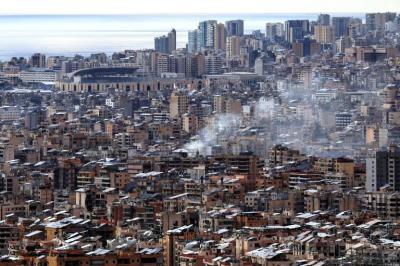 «الثنائي الشيعي» مستنفَر للتصدي لقرار طرد السفير الإيراني.. ترجيحات بالتصعيد