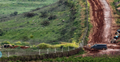 مكي خرق المقاطعة وقرار طرد السفير 