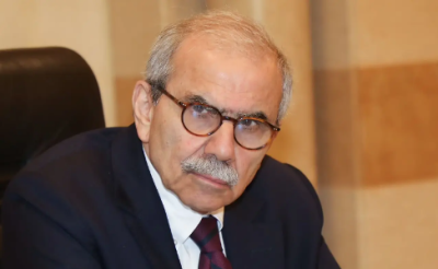 سلام: استهداف الإعلاميين انتهاك صارخ للقانون الدولي وخرق للقواعد التي تكفل حمايتهم سياسة