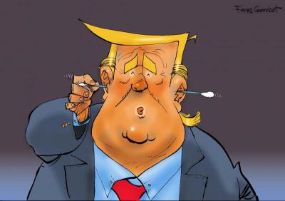 ما بعد مفاوضات إسلام آباد.. جولة تفاوضية ثانية أو الحرب مجدداً