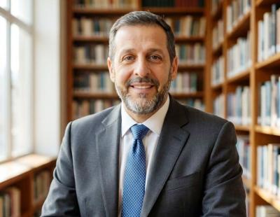 مدارس مهدّمة وأحلام مؤجّلة.. تلاميذ لبنان ضحايا اللاعدالة التربوية