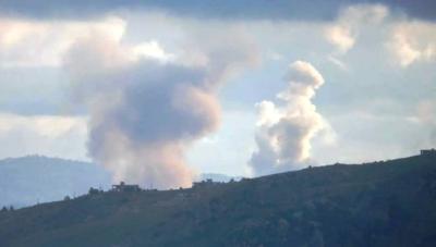 نفيٌ أميركي إسرائيلي لاتجاهات احتلالية للجنوب… لبنان يقترب من حسم 