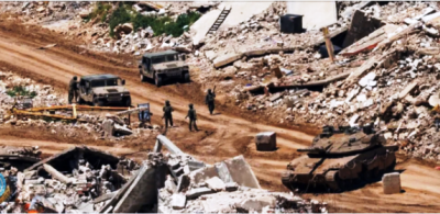 هل رضخ بري للحزب وأطاح التوافق الرئاسي؟ لبنان يربط الخطوات التفاوضية بالتهدئة الميدانية