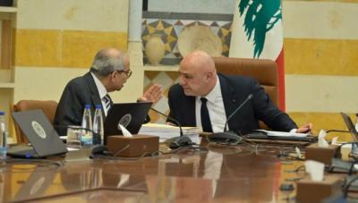الأزمة المفتعلة تستهدف إضعاف الموقف التفاوضي… تجدّد الإنذارات الإسرائيلية وتصعيد ميداني واسع