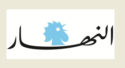 تمديد الهدنة 45 يوماً وإطلاق مسارين سياسي وأمني… الوفد اللبناني للمرة الأولى: ترحيب والتزام كامل نحو اتفاق
