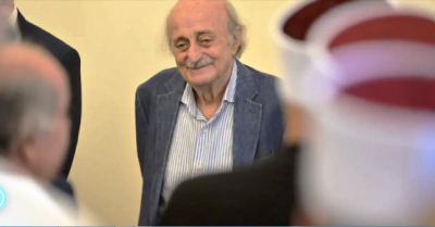 محطتان في روما وواشنطن تحدّدان المسار… لبنان يعوّل على ترامب لتعويم 