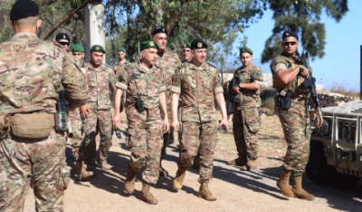 تحذيرات الجيش: الاتفاق مهدّد بسبب عدم التزام اسرائيل
