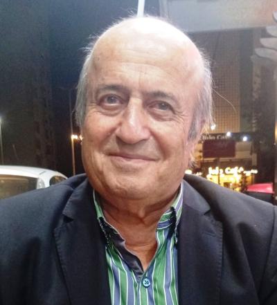 .. المهم ان تشعر صيدا ان ملعبها جزء من ثقافة وتراث المدينة ؟.