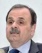 البزري : مضخة جديدة خلال يومين لتحسين التغذية المائية في عبرا بمنطقة صيدا