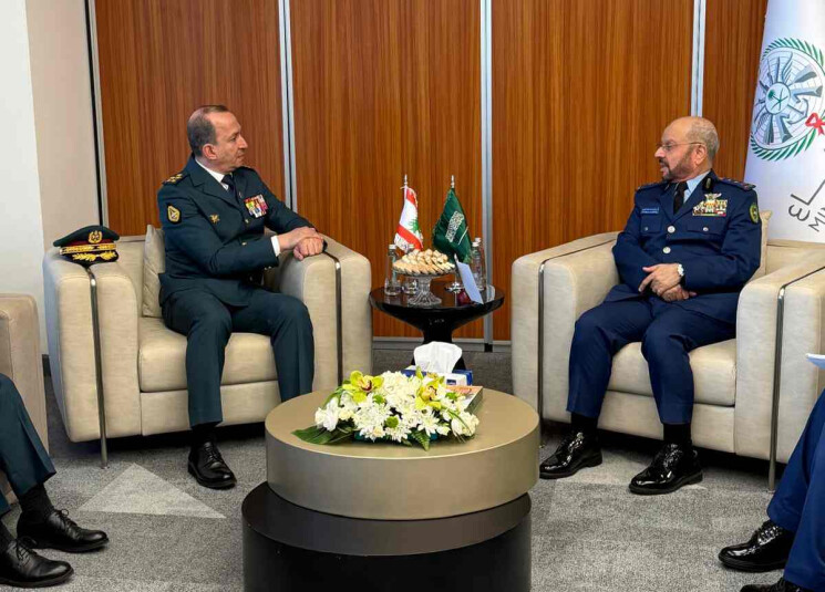 الأنظار إلى لقاء ترامب-نتنياهو اليوم... ومخاوف من تصعيد إسرائيلي مبرمج