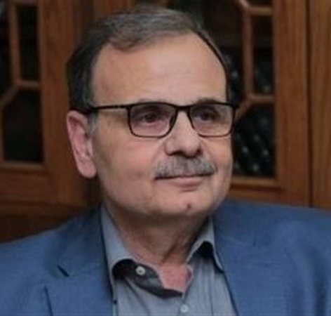 البزري يدعو إلى فصل مسار التحقيقات المالية في بلدية صيدا عن صرف رواتب الموظفين