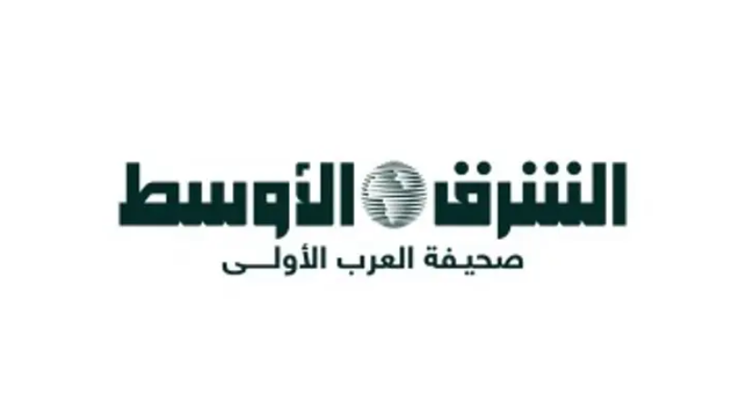 المجتمع الدولي لا يحبذ إنجاز انتخابات لبنان وسلاح «حزب الله» يتصدر اهتمامه