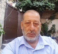 الرفاعي : "الأونروا" تحت المجهر.. كفى متاجرةً بآلامنا