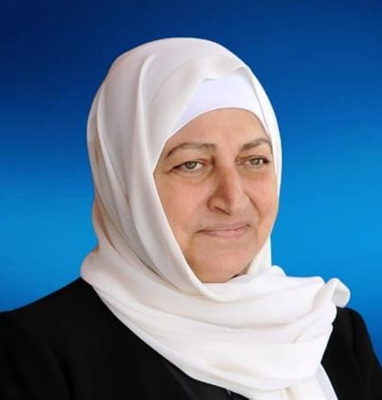 الحريري : نحيّي إدارات المدارس الذين يقدمون النموذج في التضامن الوطني مع أهلهم النازحين،