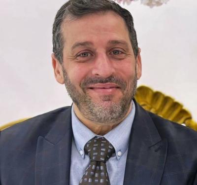 عيد المعلم… صمت يختصر وجع الوطن